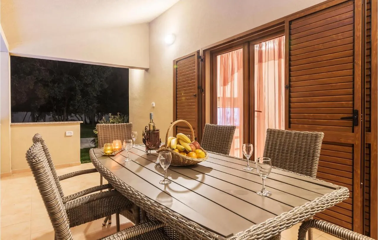 Holiday home 2 Bedroom Amazing Home In Betiga Barbariga