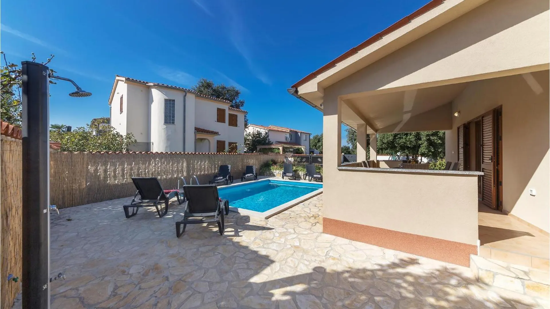 Holiday home 2 Bedroom Amazing Home In Betiga Barbariga