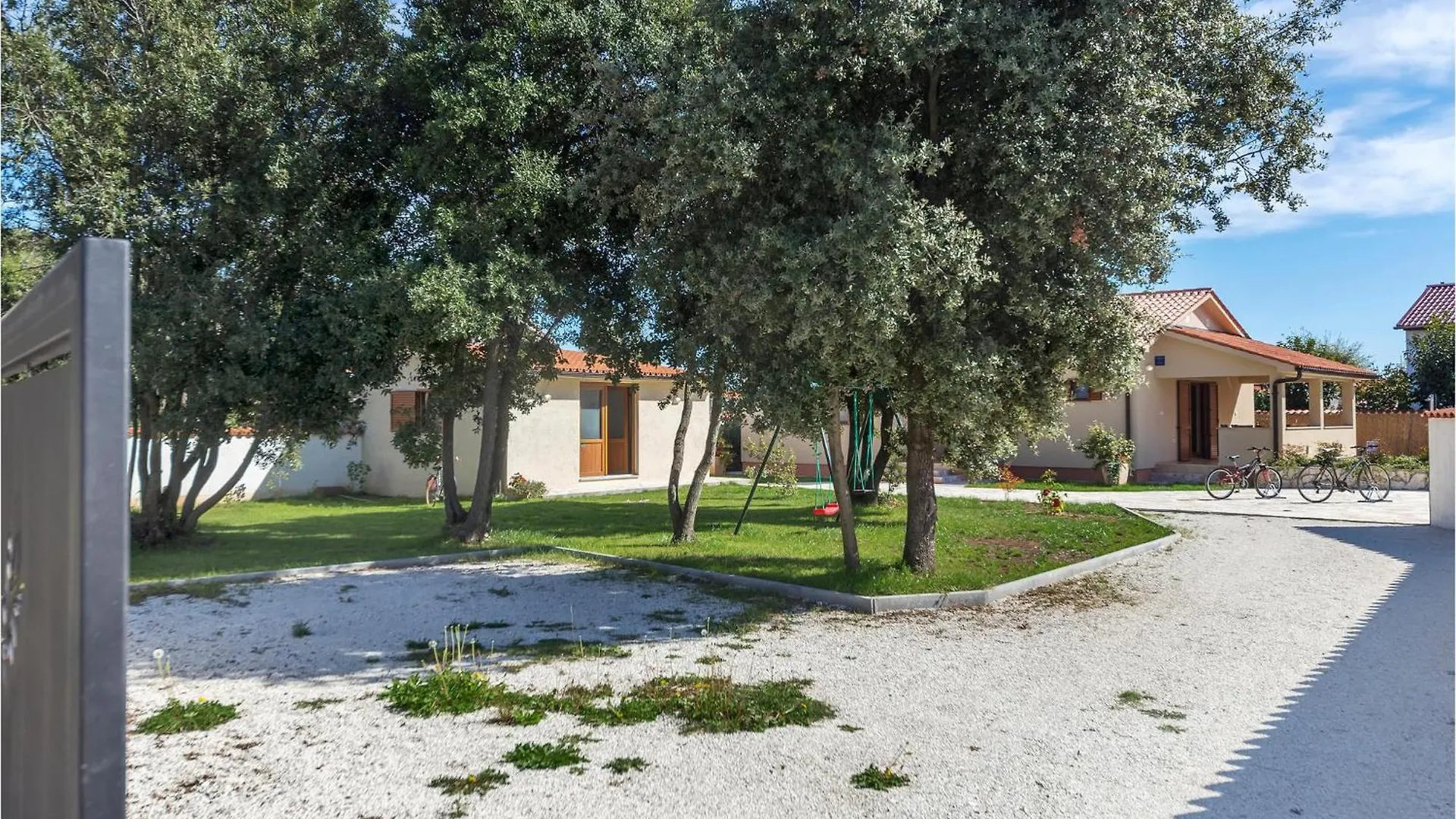 Holiday home 2 Bedroom Amazing Home In Betiga Barbariga Croatia