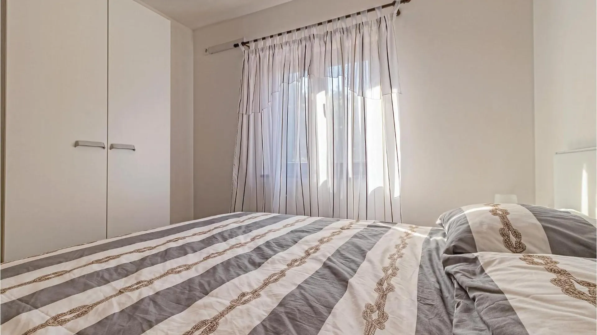 2 Bedroom Amazing Home In Betiga Barbariga Croatia