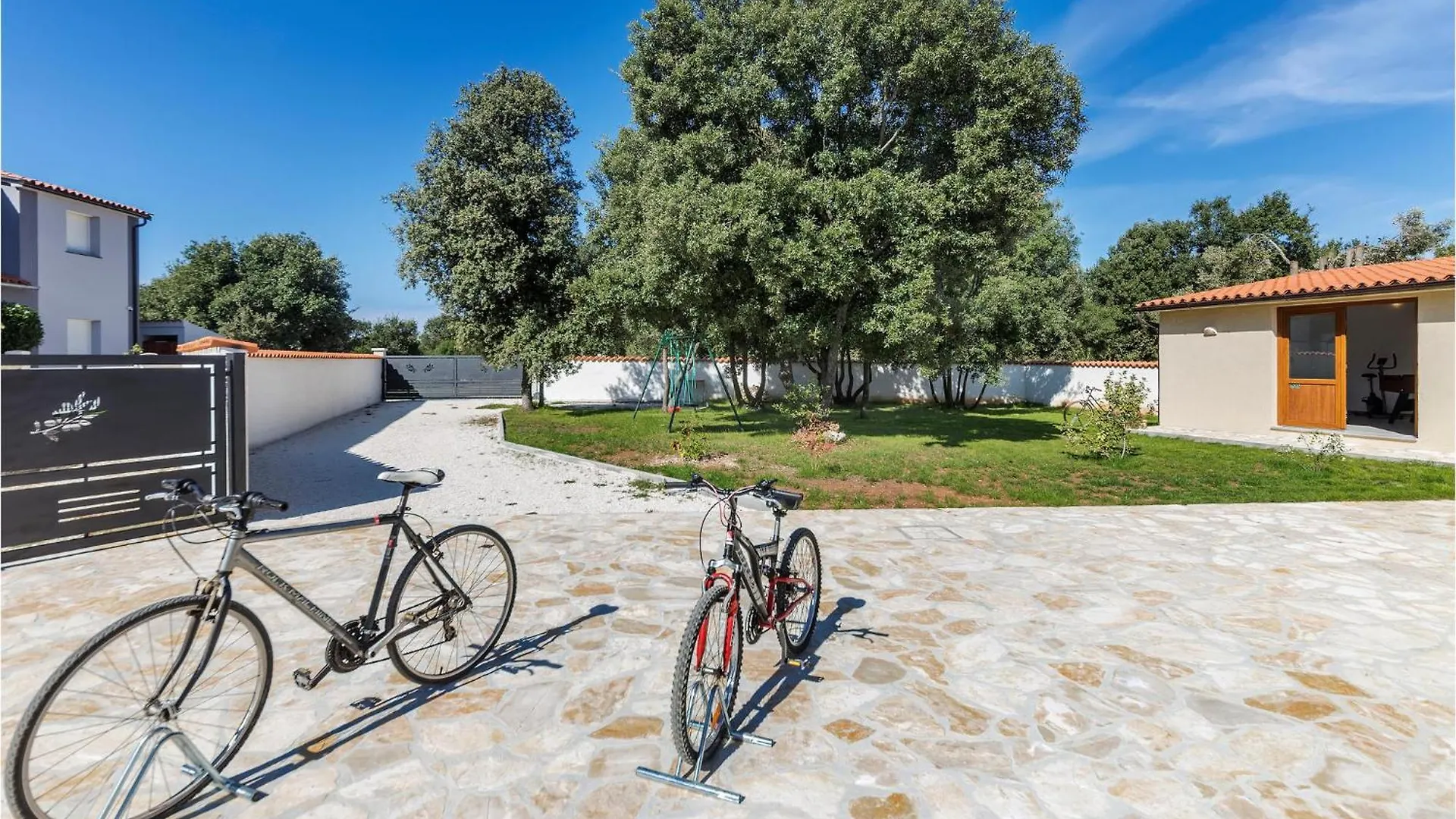 Holiday home 2 Bedroom Amazing Home In Betiga Barbariga Croatia